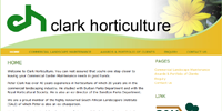 Clark Horticulture